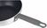 Vogue Aluminium Antiaanbak Teflon Platinum Plus Sauteerpan 24cm - HT986 5