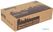 Jantex HW715 Green 100% Gerecyclede Gezichtsdoekjes 100 Vel (36 stuks) 4