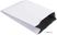 Fiesta Compostable Fiesta Recycleerbare met Folie Beklede Papieren Zak - 305x180x60mm (Pak 500) - HY774 3