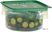 Cambro JM710 FreshPro CamRound container 1,9 L 2