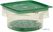 Cambro JM710 FreshPro CamRound container 1,9 L 4