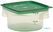 Cambro JM710 FreshPro CamRound container 1,9 L 6