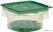 Cambro JM717 FreshPro CamRounds druiprooster Groen 4