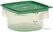 Cambro JM717 FreshPro CamRounds druiprooster Groen 6