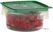 Cambro JM717 FreshPro CamRounds druiprooster Groen 7