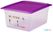Cambro JN506 Safetrak IML polypropyleen voedselbewaarbak 1/2 GN 150mm 5