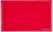 Cambro JN524 Safetrak IML polypropyleen afsluitdeksel rood 1/1 GN 2