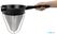 Matfer conische zeef 20cm | W693 6