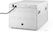 Hendi Lage temperatuur oven | 225479 6