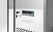 Arktic 238110 Koelwerkbank met 2 deuren Profi Line 280L, , Profi Line, 215L, 230V/250W, 700x1350x(H)839mm 6