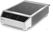 Hendi Inductiekookplaat model 3500 D | 239711 2