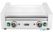 HENDI 268667 Worstrolgrill - 2 zones, , 230V/1230W, 566x640x(H)192mm