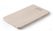 Hendi Broodplank 34x20cm | Beukenhout | 505007 1