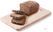 Hendi Broodplank 34x20cm | Beukenhout | 505007 3