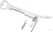 BarUp 597033 Kelnermes, , (L)142mm 2