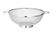 Zeef, HENDI, Diameter 31 cm - Hoogte 12,6 cm - 639290 1