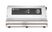 Hendi Vacuum verpakkingsmachine Profi Line | 970362 1