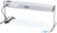 09362300 Stripwarmer - 76 cm - geschikt voor montage Plafond & Vrijstaand 5