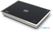 09371325 Inductie Warmhoudplaat - max. 100°C - 34 x 26 cm - Inbouwinstallatie - 1000W