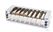 Maxima Chimney Cake Grill / Kurtos Kalacs - 09374032