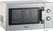 SARO Magnetron SAMSUNG Model cm 1099 A - CM 1099 A