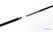 Syna Beach Flag Fiber Wind/Drop Medium - BFF-M 7