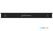 Syna FFWBANBL300X30 FlexFrame Banner 300 x 30 cm Zwart 5
