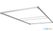 Syna FFWRF120X230 FlexFrame Dak 120 x 230 cm Zilver (incl. Extension Set 30 cm) 2