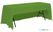 Syna Tafelkleed Royal Economy Sublimation 325 X 170 cm (72" X 30" X 28") - TCES72-30-28GSUB 5
