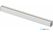 Syna Wandpaneel Click 30,7 cm (zonder Print) - WSC300