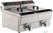 Elektrische Tafelfriteuse 2X8 L | Combisteel | 7455.1005 1