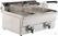 Elektrische Tafelfriteuse 2X8 L | Combisteel | 7455.1005 2