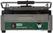 Dubbele panini grill | WPG250K | Waring Commercial | CF231 4