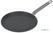 Vogue Platinum Plus Teflon Anti-Aanbak Inductie Sauteuse 26cm - Vogue FB697