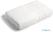 Mitre Comfort Nova Handdoeken Wit, Mitre Comfort GT791