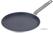 Vogue Aluminium Antiaanbaklaag Teflon Platinum Plus Crêpepan 26cm - HT987