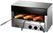 Lincat Lynx 400 Superchef Salamandergrill Lsc, Lincat J535