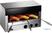 Lincat Lynx 400 Superchef Salamandergrill Lsc, Lincat J535 2