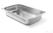 Hendi Gastronormbak 1/1 | 200 mm hoog | RVS Budget Line | 800157 4