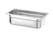 Hendi Gastronormbak GN 1/3 | 100 mm hoog | 806432 2