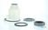 016072 Salt container complete 2