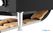 100262 Doorvoertoaster DLT150-1 S 5