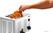 Toaster Ts40, Bartscher 100292 12
