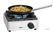 Gaskooktoestel | 1-pits | 350 | TA | Bartscher | 1059503 3