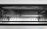 Etage-Oven CL6040-1 - 117910 3