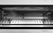 Etage-Oven CL6080-3 - 117913 3