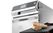 Bartscher Snackjet 200 - 120751 19