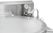 Kookketel | E220L | Bartscher | 280021 7