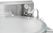 Kookketel | E342L | Bartscher | 280022 7