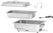 Bartscher Chafing Dish 1/1 1000 E - 500831 6